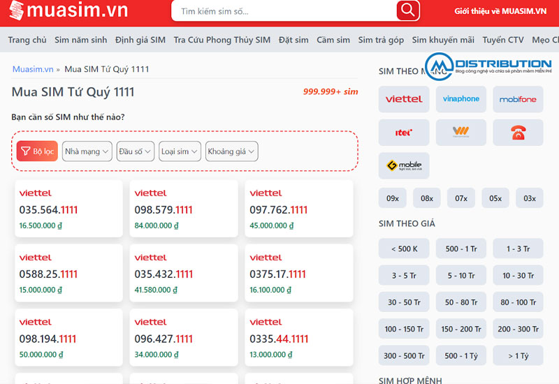 huong-dan-mua-sim-tu-quy-1111-tai-muasim-vn-cmcdistribution
