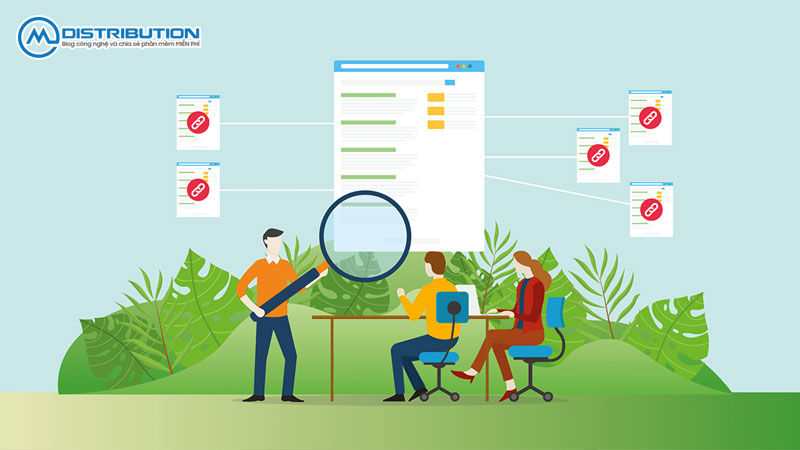 ly-do-can-chon-dien-dan-di-backlink-chat-luong-1-cmcdistribution