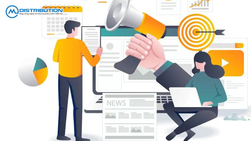 ly-do-can-chon-dien-dan-di-backlink-chat-luong-cmcdistribution