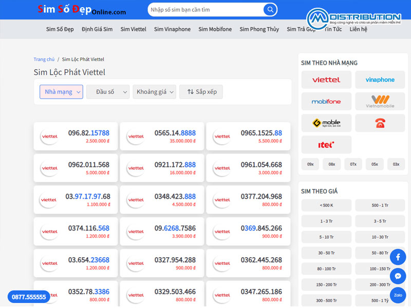 mua-sim-loc-phat-viettel-o-dau-uy-tin-cmcdistribution