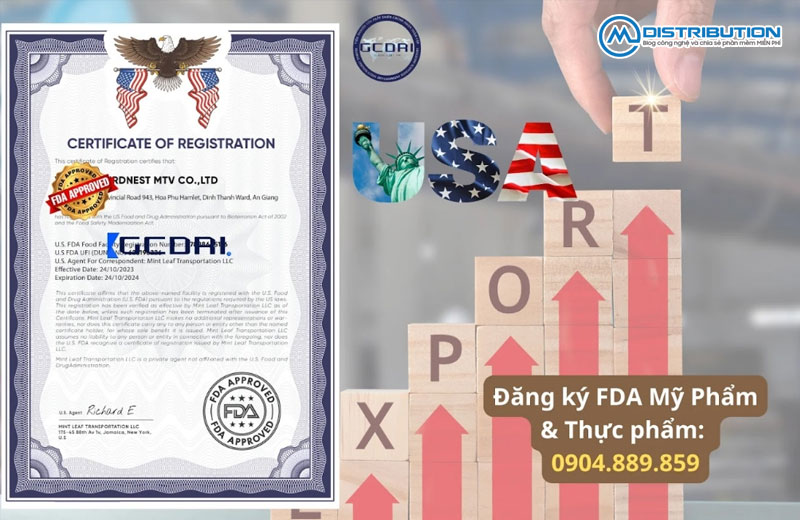 nhung-gia-tri-loi-ich-ma-gcdri-mang-lai-cho-doanh-nghiep-cmcdistribution