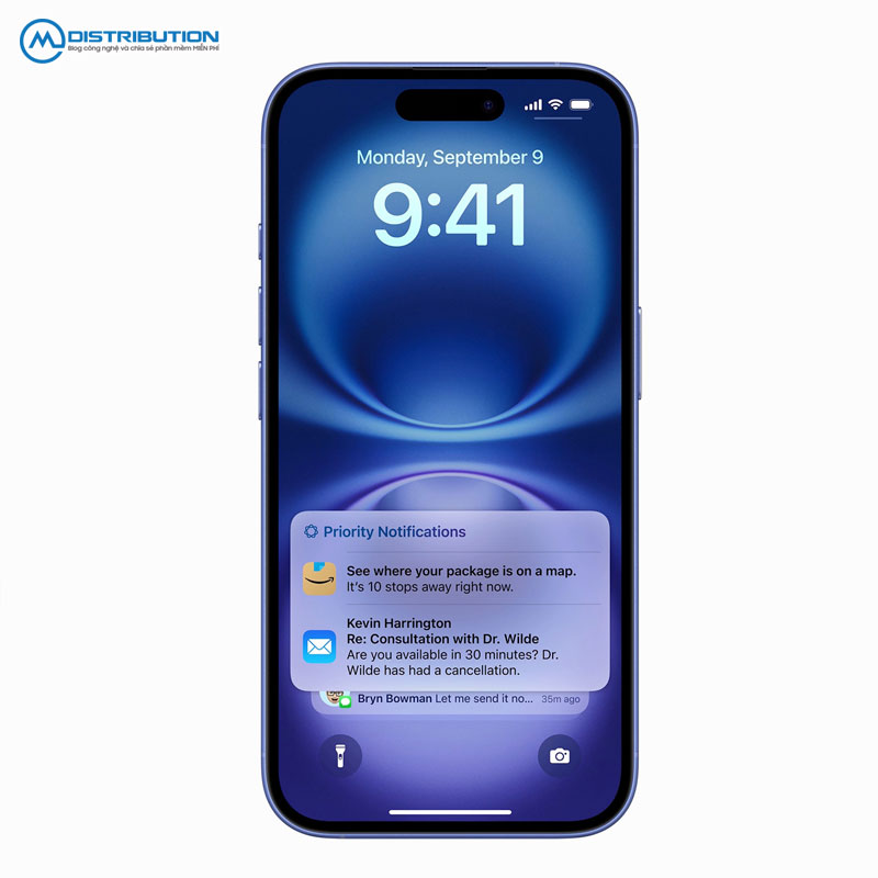 quan-ly-thong-bao-va-trai-nghiem-ca-nhan-hoa-cmcdistribution