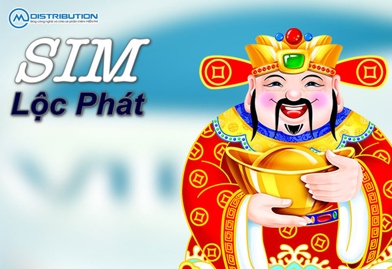 sim-loc-phat-bi-quyet-thu-hut-tai-loc-may-man-cmcdistribution