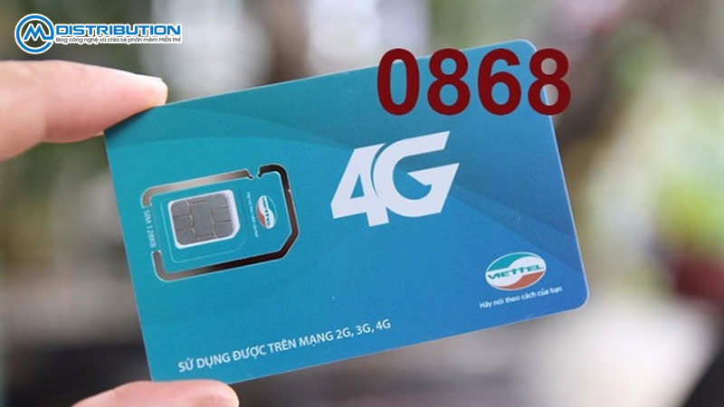 so-sanh-sim-loc-phat-viettel-voi-cac-nha-mang-khac-cmcdistribution