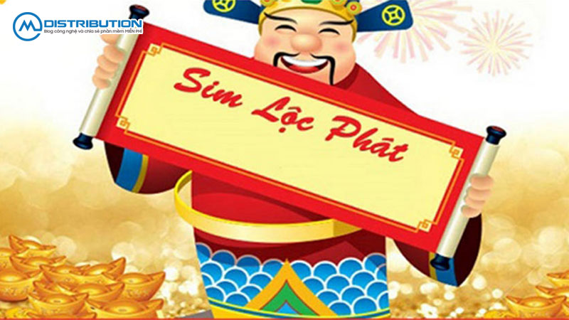 tai-sao-nen-chon-sim-loc-phat-viettel-cmcdistribution