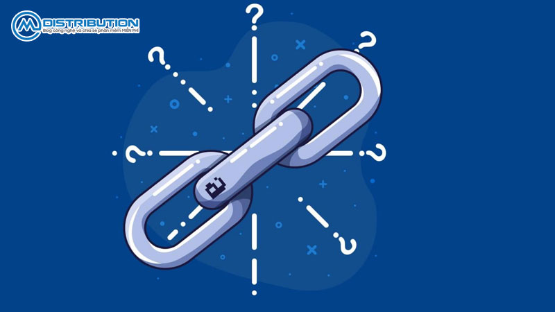 tieu-chi-danh-gia-dien-dan-di-backlink-chat-luong-cmcdistribution