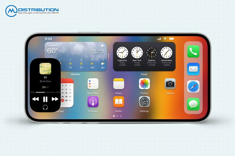 ung-dung-apple-intelligence-tren-dong-iphone-16-series-trong-cac-tac-vu-cmcdistribution