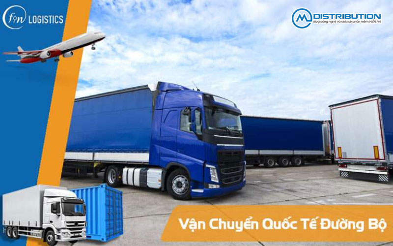 tam-quan-trong-cua-van-chuyen-duong-bo-quoc-te-hien-nay-1-cmcdistribution