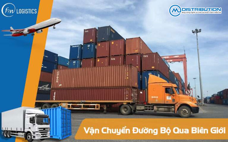 uu-diem-cua-dich-vu-van-chuyen-cua-finlogistics-cmcdistribution