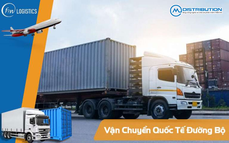 van-chuyen-hang-hoa-khong-gioi-han-cung-finlogistics-1-cmcdistribution