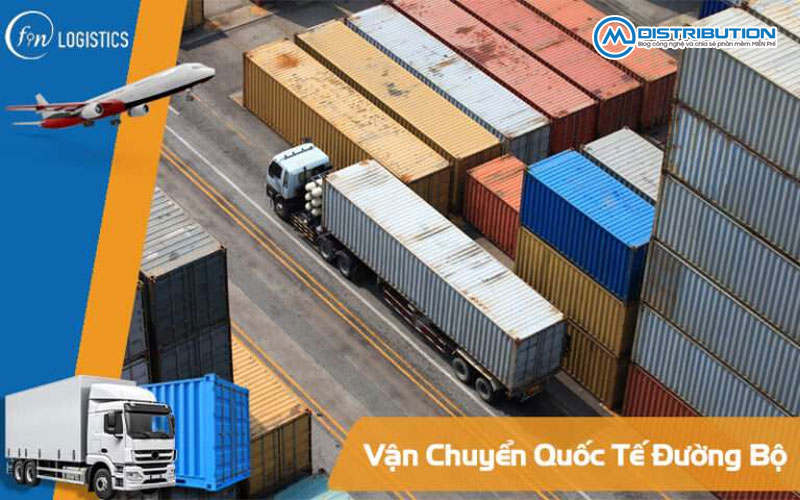 van-chuyen-hang-hoa-khong-gioi-han-cung-finlogistics-cmcdistribution