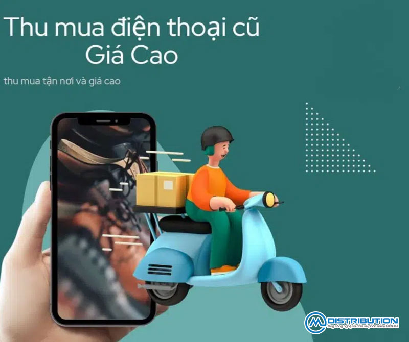 cac-yeu-to-anh-huong-den-gia-thu-mua-dien-thoai-cu-cmcdistribution