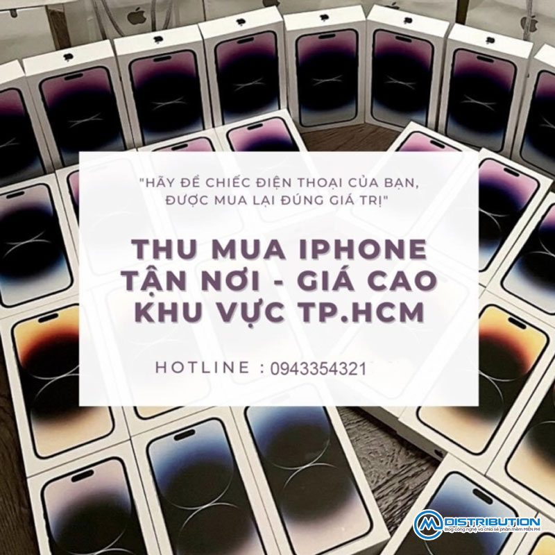 nguon-goc-dien-thoai-cmcdistribution