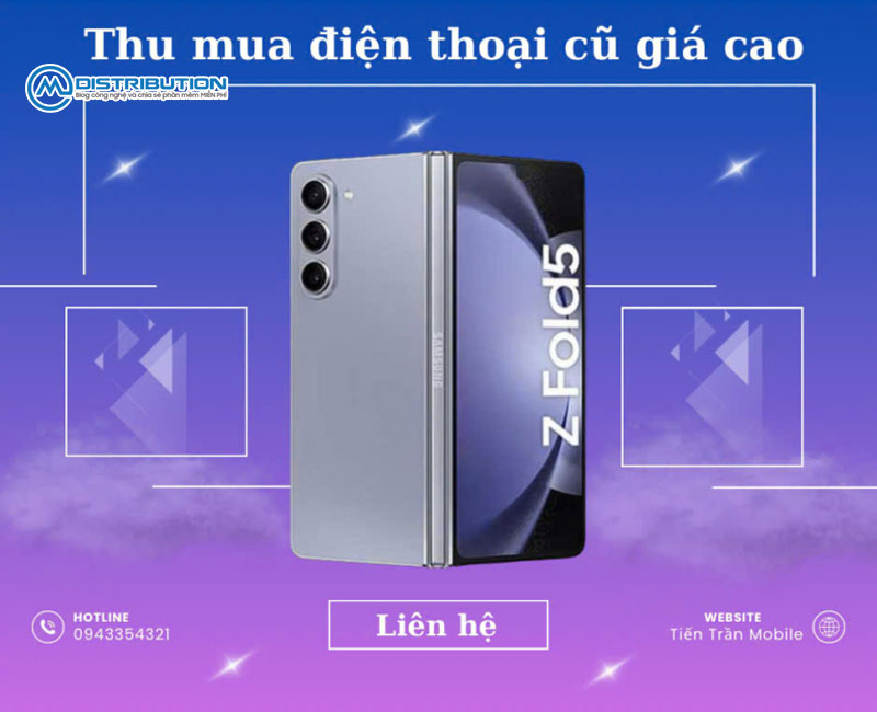 nhung-uu-dai-khi-su-dung-dich-vu-thu-mua-dien-thoai-cu-cua-tien-tran-mobile-cmcdistribution