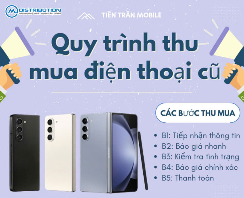 tien-tran-mobile-dia-chi-thu-mua-dien-thoai-cu-gia-cao-1-cmcdistribution