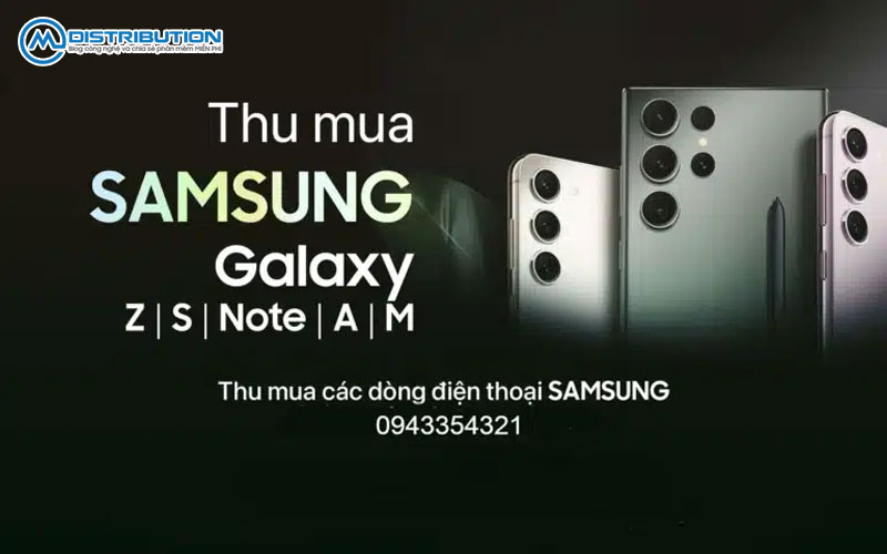 tien-tran-mobile-dia-chi-thu-mua-dien-thoai-cu-gia-cao-cmcdistribution