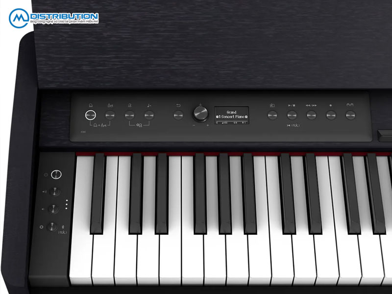 loi-ich-cua-dan-piano-dien-tu-so-voi-cac-loai-piano-khac-cmcdistribution