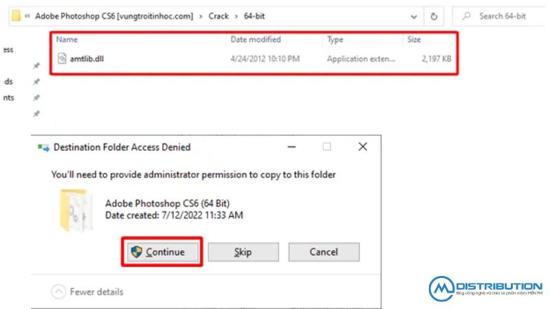 photoshop-cs6-full-crack