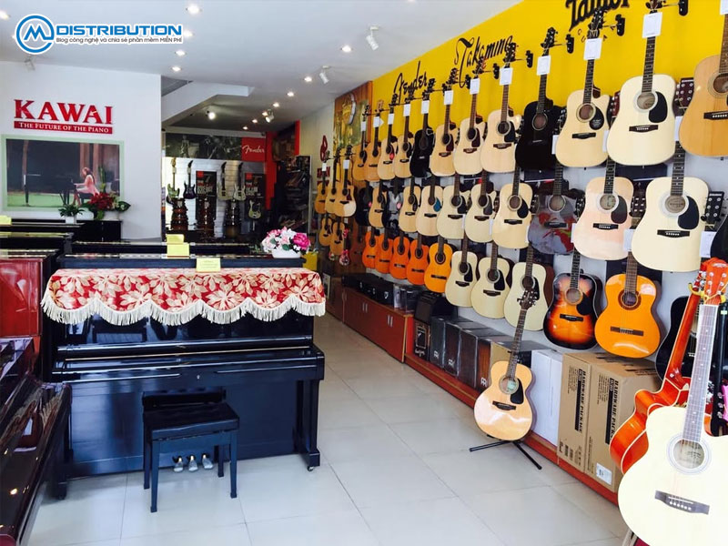 viet-thanh-diem-den-tin-cay-cho-nhung-nguoi-yeu-nhac-cmcdistribution