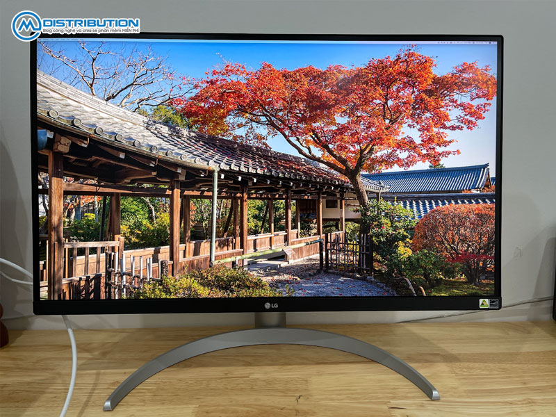 chat-luong-am-thanh-thuc-te-cua-maxx-audio-tren-lg-27up850n-w-cmcdistribution