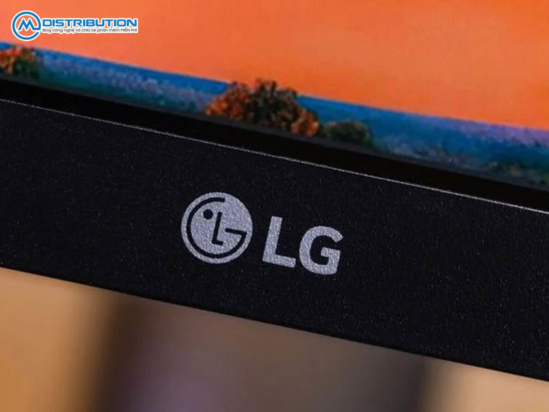 so-sanh-loa-maxx-audio-tren-lg-27up850n-w-voi-loa-man-hinh-thong-thuong-cmcdistribution