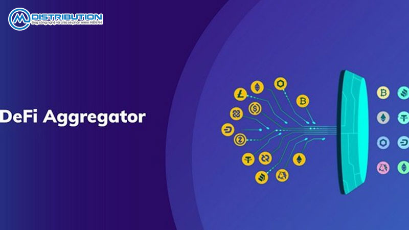 cach-ket-hop-chien-luoc-voi-defi-aggregator-cmcdistribution