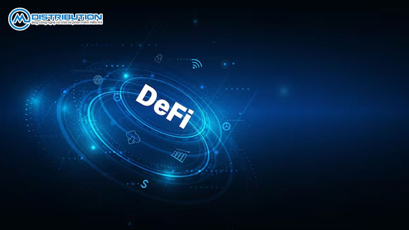 defi-aggregator-la-gi-cmcdistribution