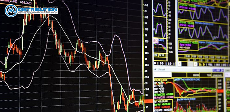 cach-tao-tai-khoan-demo-va-luyen-tap-chien-luoc-giao-dich-xau-usd-cmcdistribution
