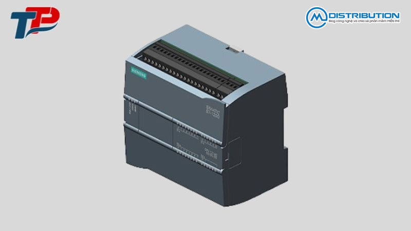 giai-phap-ly-tuong-cho-moi-he-thong-tu-dong-hoa-cmcdistribution
