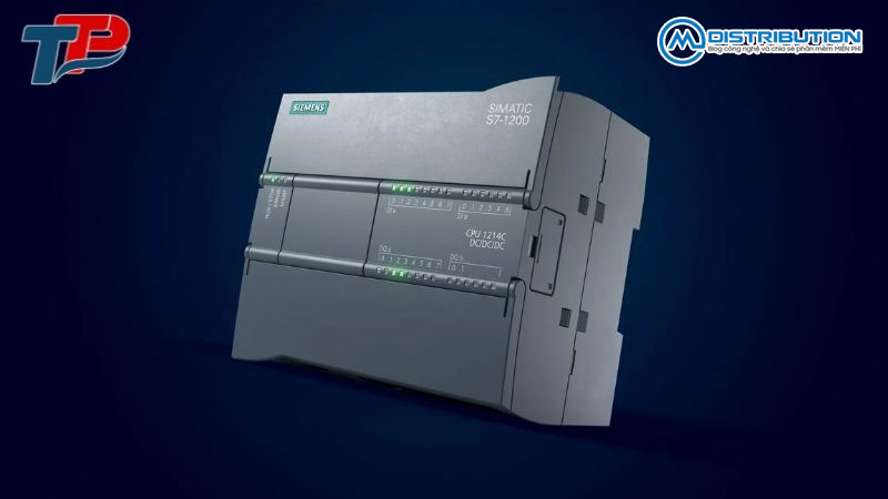 gioi-thieu-ve-plc-s7-1200-thiet-bi-dieu-khien-nho-gon-cmcdistribution