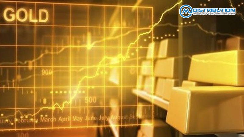 luu-y-khi-giao-dich-xau-usd-cmcdistribution