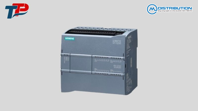 vi-sao-nen-chon-plc-s7-1200-tai-thanh-thien-phu-cmcdistribution