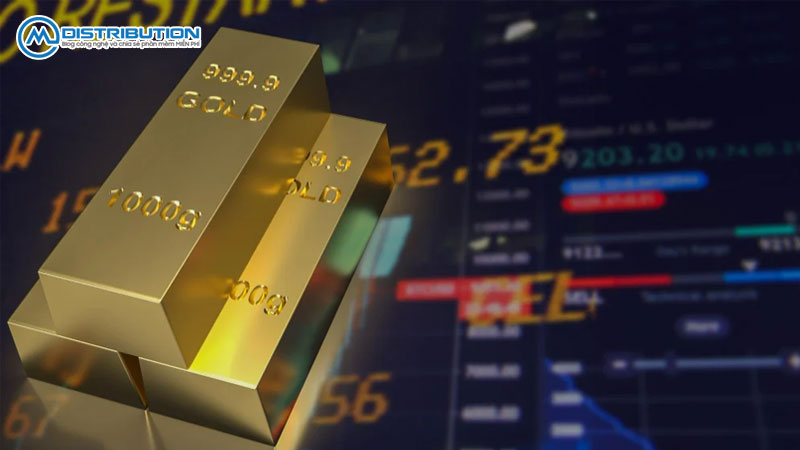xau-usd-la-gi-cmcdistribution