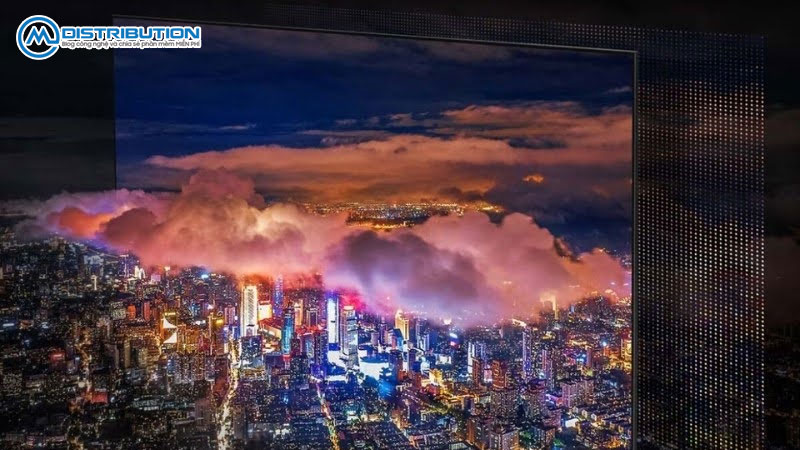 smart-tv-co-the-thay-the-may-tinh-khong-kham-pha-kha-nang-lam-viec-va-hoc-tap-1-cmcdistribution