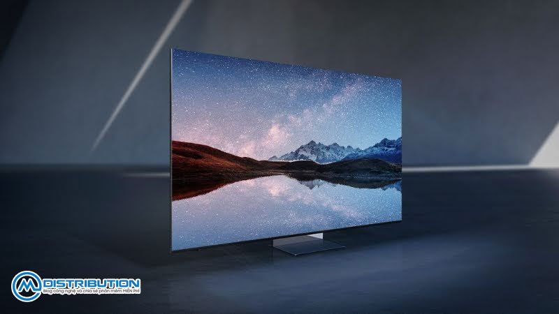 smart-tv-co-the-thay-the-may-tinh-khong-kham-pha-kha-nang-lam-viec-va-hoc-tap-2-cmcdistribution