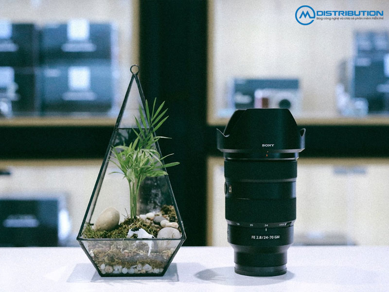 tan-huong-dich-vu-va-san-pham-may-anh-chat-luong-tai-dslr-da-nang-2-cmcdistribution