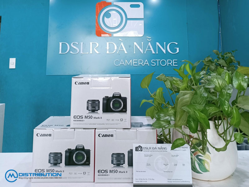 tan-huong-dich-vu-va-san-pham-may-anh-chat-luong-tai-dslr-da-nang-4-cmcdistribution