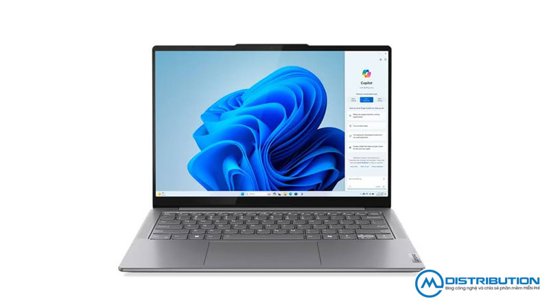 laptop-van-phong-mong-nhe-cho-dan-di-chuyen-nhieu-2-cmcdistribution