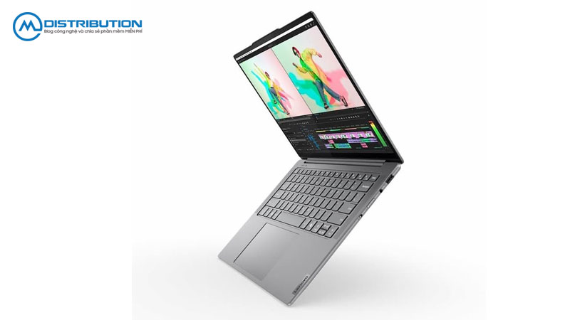 Laptop văn phòng mỏng nhẹ cho dân di chuyển nhiều Laptop văn phòng mỏng nhẹ cho dân di chuyển nhiều