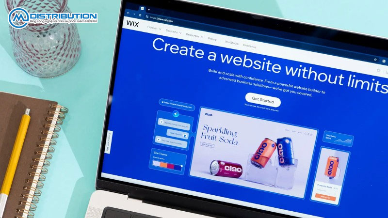 ai-nen-dung-canva-de-thiet-ke-web-cmcdistribution