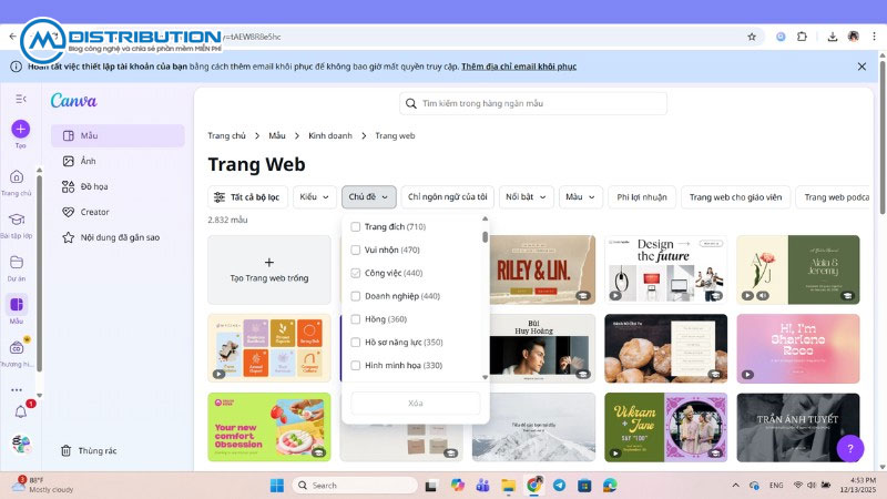 cach-thiet-ke-web-de-dang-bang-canva-ma-khong-can-code-1-cmcdistribution