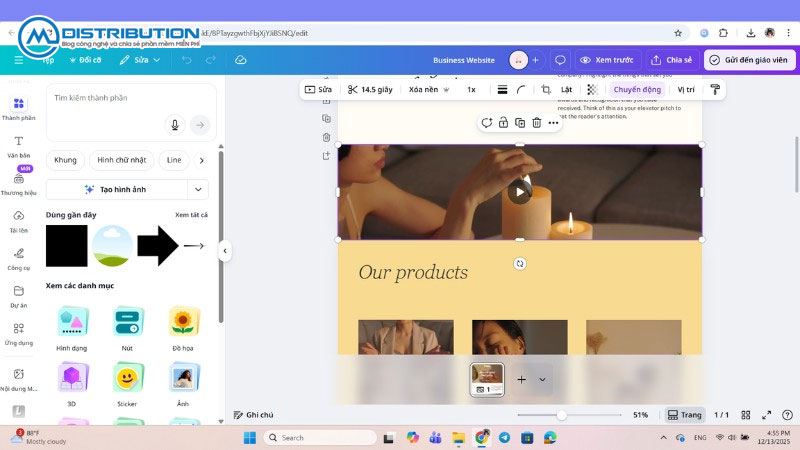cach-thiet-ke-web-de-dang-bang-canva-ma-khong-can-code-2-cmcdistribution
