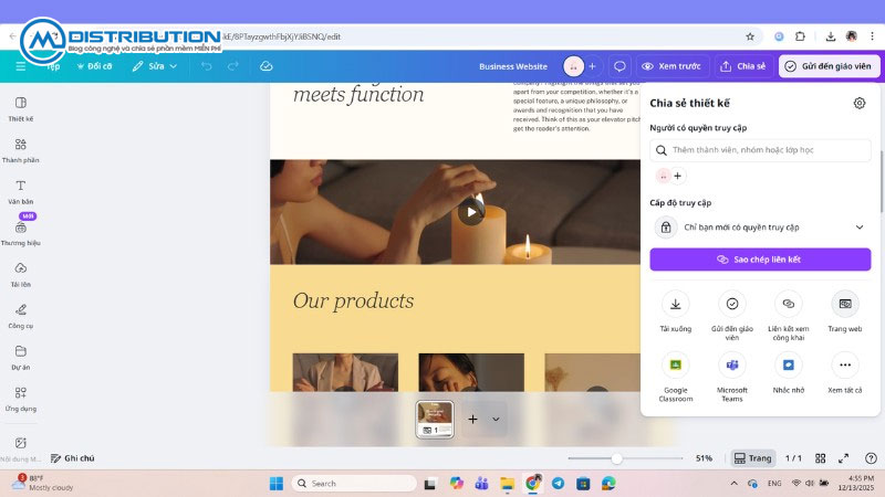 cach-thiet-ke-web-de-dang-bang-canva-ma-khong-can-code-3-cmcdistribution