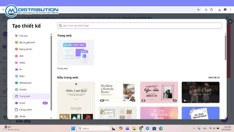 cach-thiet-ke-web-de-dang-bang-canva-ma-khong-can-code-cmcdistribution