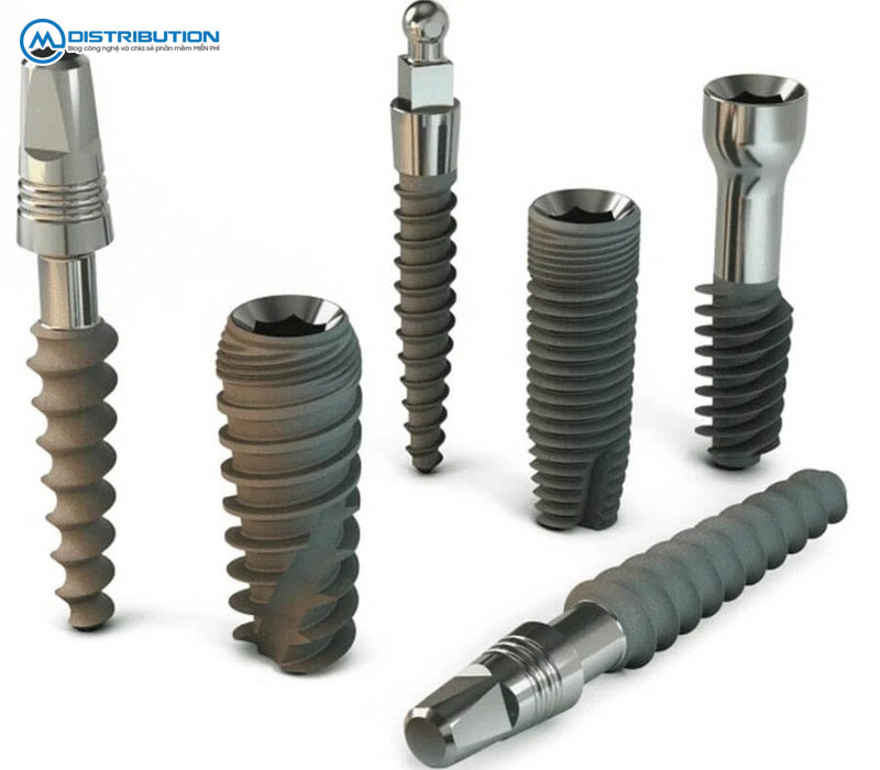 cac-yeu-to-anh-huong-den-chi-phi-trong-rang-implant-cmcdistribution