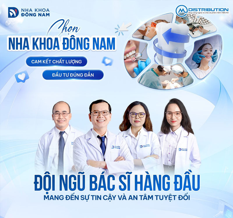 nha-khoa-dong-nam-dia-chi-trong-rang-implant-uy-tin-1-cmcdistribution