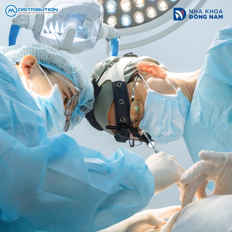 nha-khoa-dong-nam-dia-chi-trong-rang-implant-uy-tin-cmcdistribution