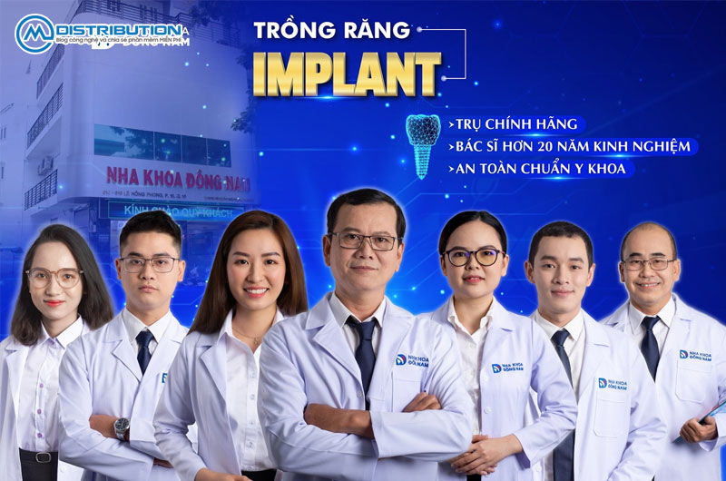 nhung-dieu-can-chuan-bi-truoc-khi-quyet-dinh-trong-rang-implant-cmcdistribution