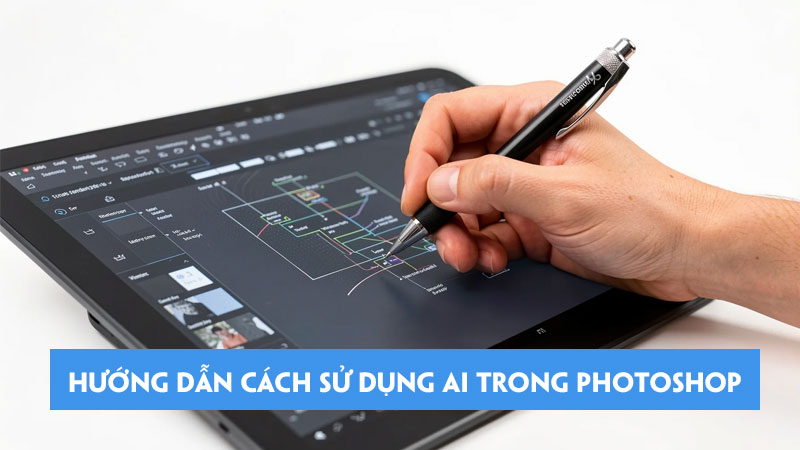 Huong-dan-cach-su-dung-ai-trong-photoshop-2026-hieu-qua-cmcdistribution