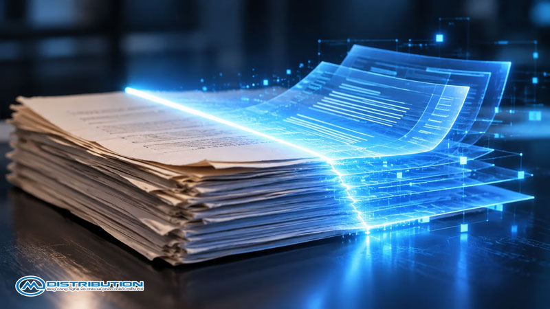 Phan-mem-scan-pdf-mien-phi-la-gi-va-huu-ich-ra-sao-cmcdistribution